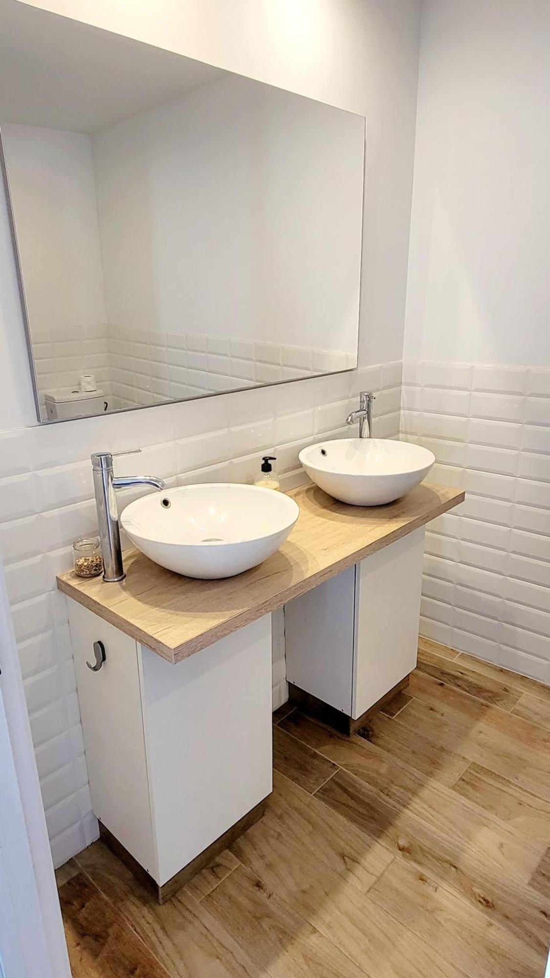 Apartamento Con Piscina Privada San Miguel de Abona Zewnętrze zdjęcie