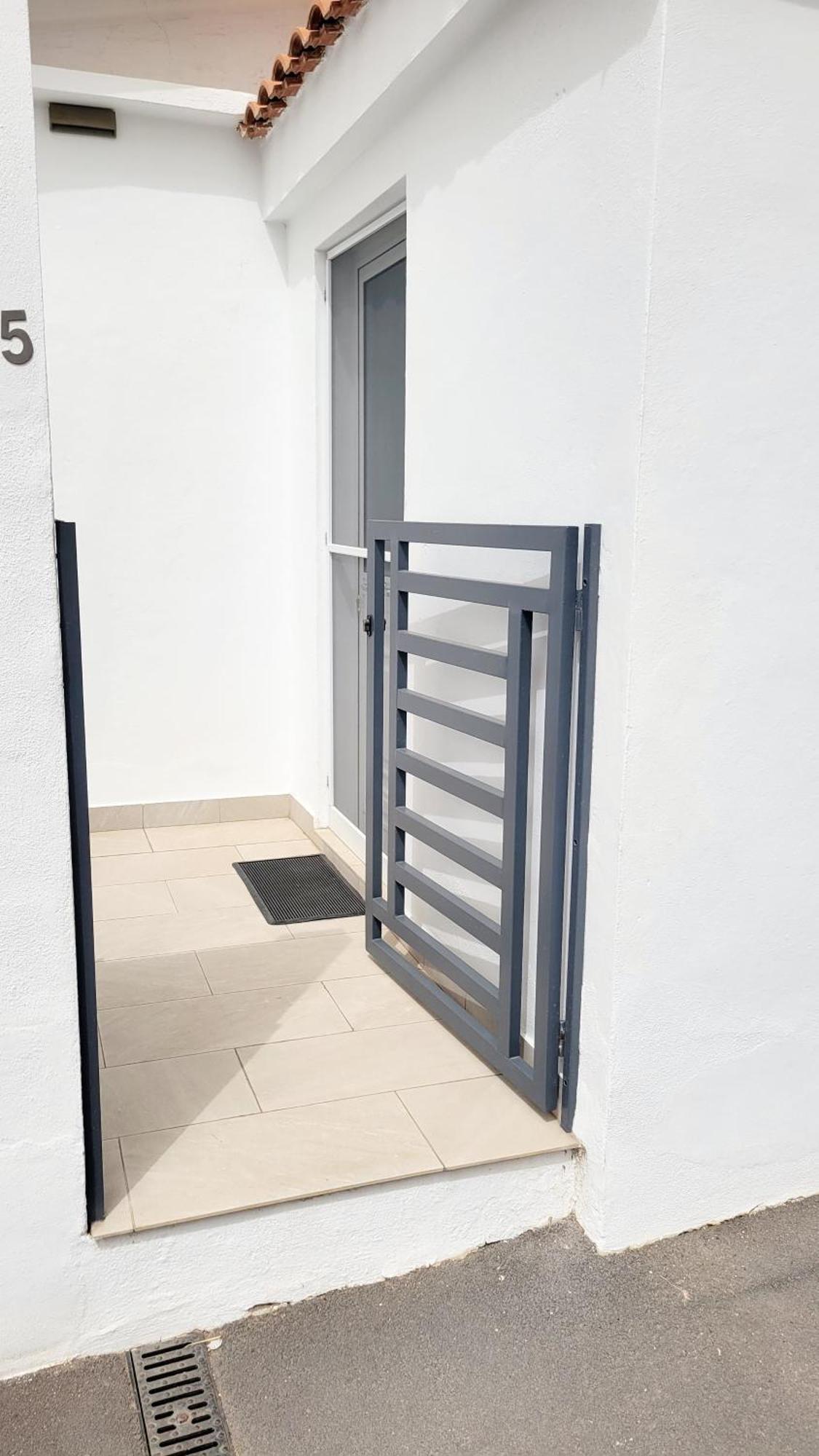 Apartamento Con Piscina Privada San Miguel de Abona Zewnętrze zdjęcie